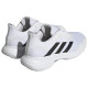 Adidas CourtJam Control M